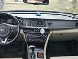 Kia Optima-4