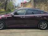 Kia Optima-3