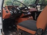 Mercedes 208 D-4