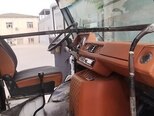Mercedes 208 D-5