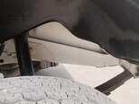 Mercedes 208 D-9