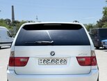 BMW X5-11