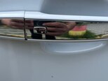 Chevrolet Cruze-7
