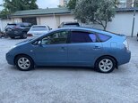 Toyota Prius-4