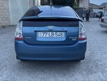 Toyota Prius-6