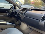Toyota Prius-9