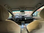 Toyota Prius-10