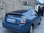 Toyota Prius-7