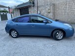 Toyota Prius-3