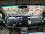 Toyota Prius-11