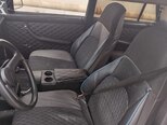 LADA (VAZ) 2107-3