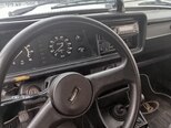 LADA (VAZ) 2107-4