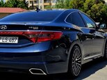 Hyundai Grandeur-4