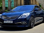 Hyundai Grandeur-2