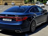 Hyundai Grandeur-5