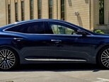 Hyundai Grandeur-3
