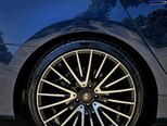 Hyundai Grandeur-17