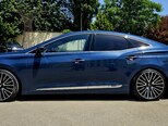 Hyundai Grandeur-9