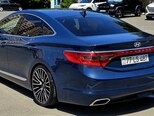 Hyundai Grandeur-7