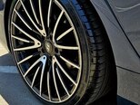 Hyundai Grandeur-18