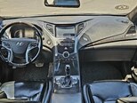 Hyundai Grandeur-13