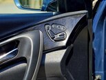 Hyundai Grandeur-12