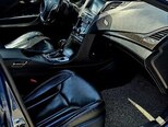 Hyundai Grandeur-14
