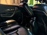 Hyundai Grandeur-15