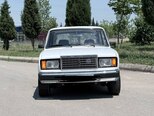 LADA (VAZ) 2107-2