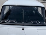 LADA (VAZ) 2107-8