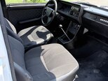 LADA (VAZ) 2107-11
