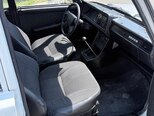 LADA (VAZ) 2107-10