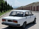 LADA (VAZ) 2107-6