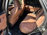 Changan Uni-Z-9