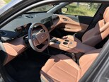 Changan Uni-Z-11