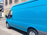 Ford Transit-3
