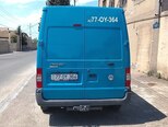 Ford Transit-2
