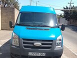 Ford Transit-1