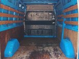 Ford Transit-5