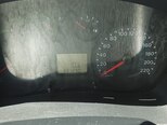 Ford Transit-6