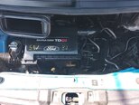 Ford Transit-7