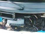 Ford Transit-8