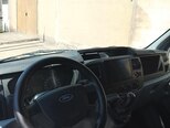 Ford Transit-11