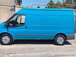 Ford Transit-10