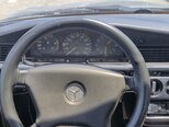 Mercedes 190-10