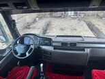 MAN TGX 18.440-2