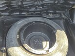 Mercedes 190-12