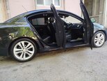 Chevrolet Cruze-3