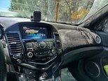 Chevrolet Cruze-4