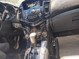 Chevrolet Cruze-5